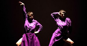 Teatro Comunale di Vicenza, calendario 2024-25 di danza, prosa, musica
