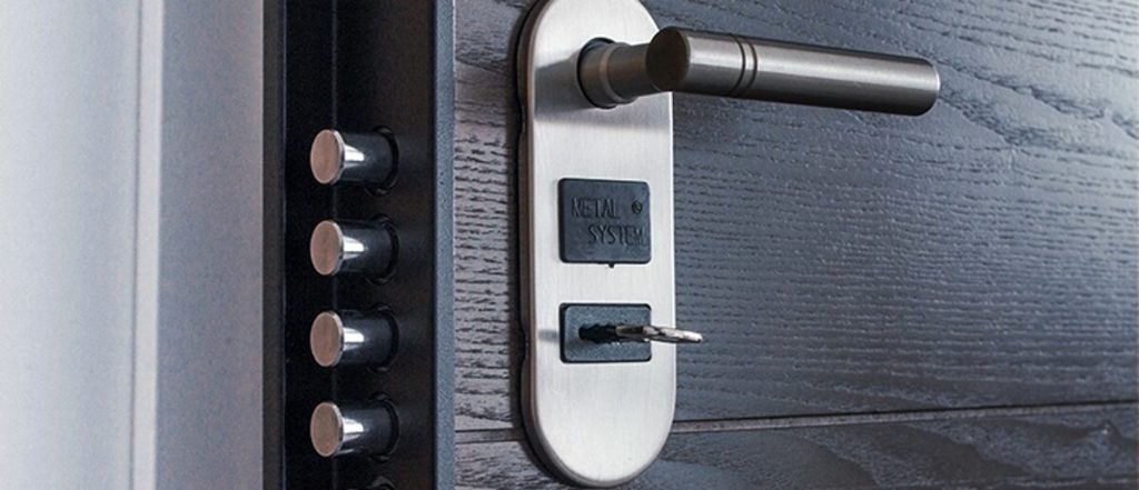 Porta Blindata, come sceglierla, quello che non ti dicono