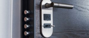 Porta Blindata, come sceglierla, quello che non ti dicono