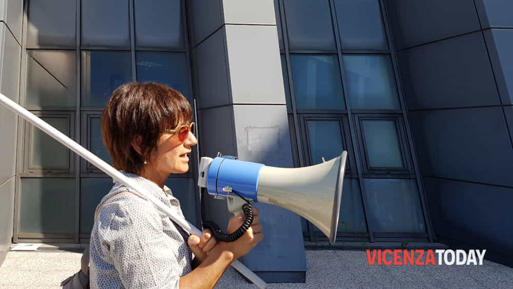 Condannati gli ex vertici del Nevi: «Ora i soldi vanno restituiti ai cittadini»