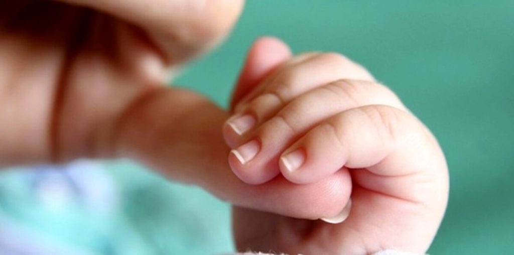 Natalità in calo, punti nascita a rischio: Asiago e Valdagno sotto soglia