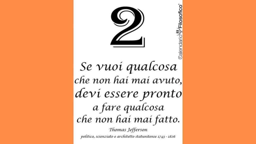 Oggi 2 luglio: Oroscopo Paolo Fox & Almanacco del giorno