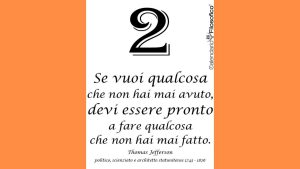 Oggi 2 luglio: Oroscopo Paolo Fox & Almanacco del giorno