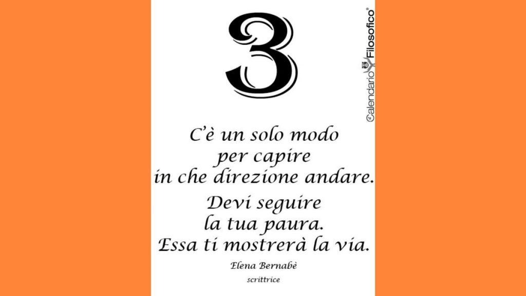Oggi 3 luglio: Oroscopo Paolo Fox & Almanacco del giorno