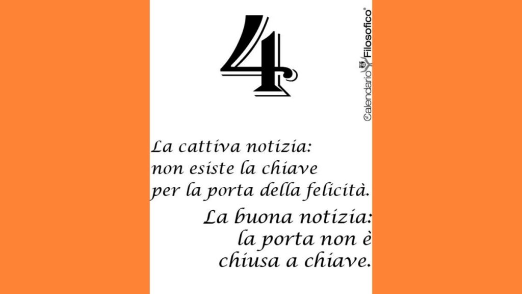 Oggi 4 luglio: Oroscopo Paolo Fox & Almanacco del giorno