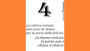 Oggi 4 luglio: Oroscopo Paolo Fox & Almanacco del giorno