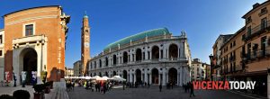 Cresce la tassa di soggiorno: gettito di 1,5 milioni di euro in provincia di Vicenza