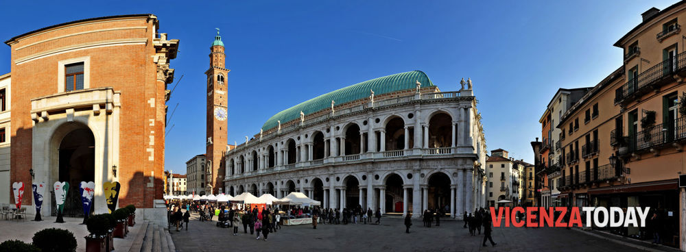 Cresce la tassa di soggiorno: gettito di 1,5 milioni di euro in provincia di Vicenza