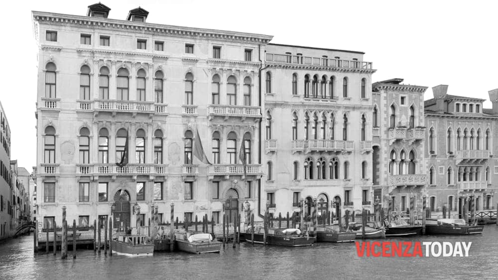 Czeta, l'affaire politico si infittisce: il presidente è tra i revisori di Veneto sviluppo
