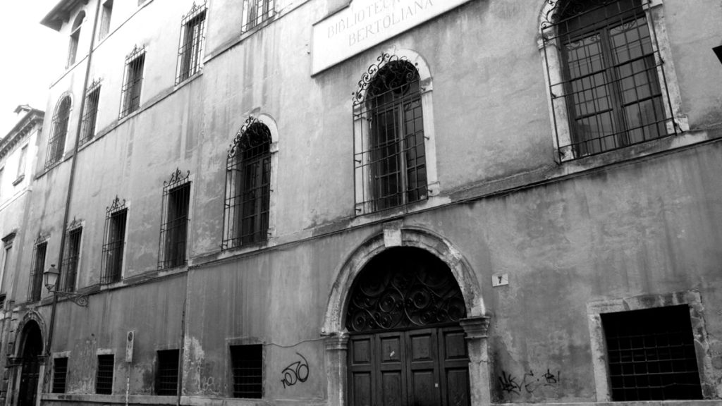 Impianto elettrico ko, l'Ispettorato del lavoro piomba a San Giacomo: chiusa la Bertoliana