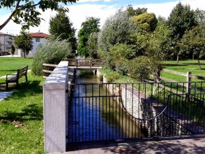 Cadavere recuperato nella roggia, è di un 56enne