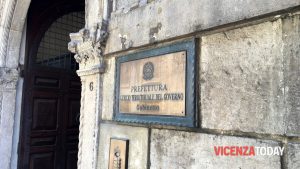 Interdittiva antimafia per la Czeta? Il Tar deciderà nel 2025