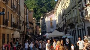 Cosa fare a Vicenza e provincia questo weekend, dal 12 al 14 luglio