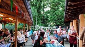 Cosa fare a Vicenza e provincia questo weekend, dal 5 al 7 luglio