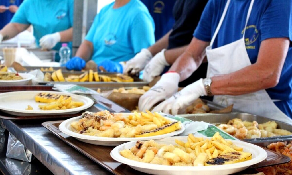 Cosa fare a Vicenza e provincia questo weekend, dal 19 al 21 luglio