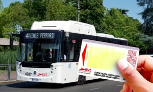 Falsa promo sui social: Svt prende le distanze