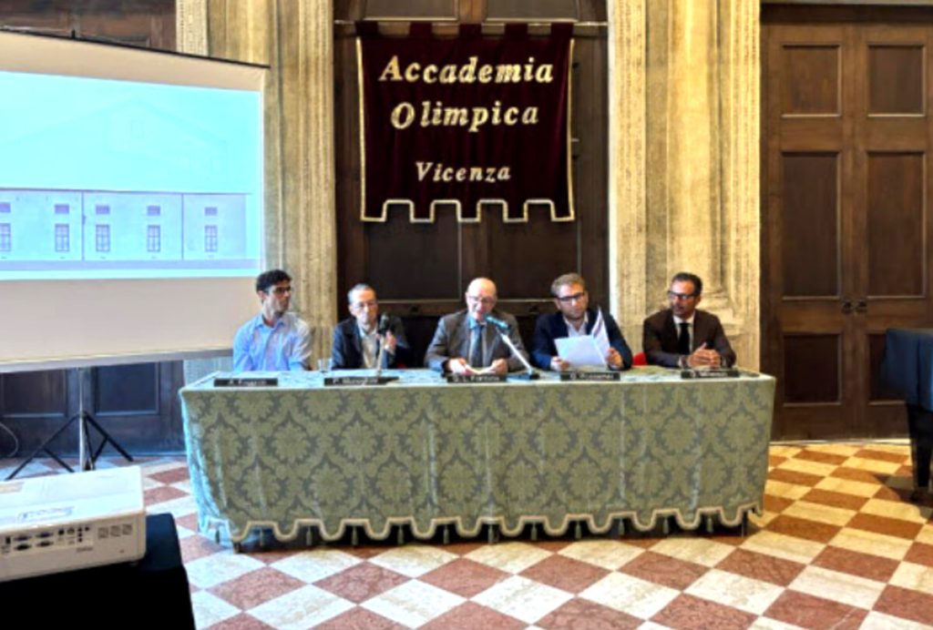 “Un volto per l’Olimpico”, raccolta fondi supera i 145 mila euro: risultato raggiunto