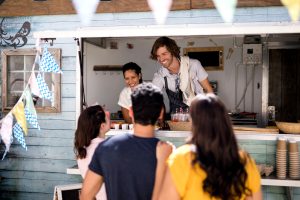 Luglio,  le sagre e le feste popolari da non perdere in Italia