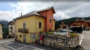 Il mistero delle ossa ritrovate a Stoccareddo, sono di una donna: "Ora mi auguro una degna sepoltura"