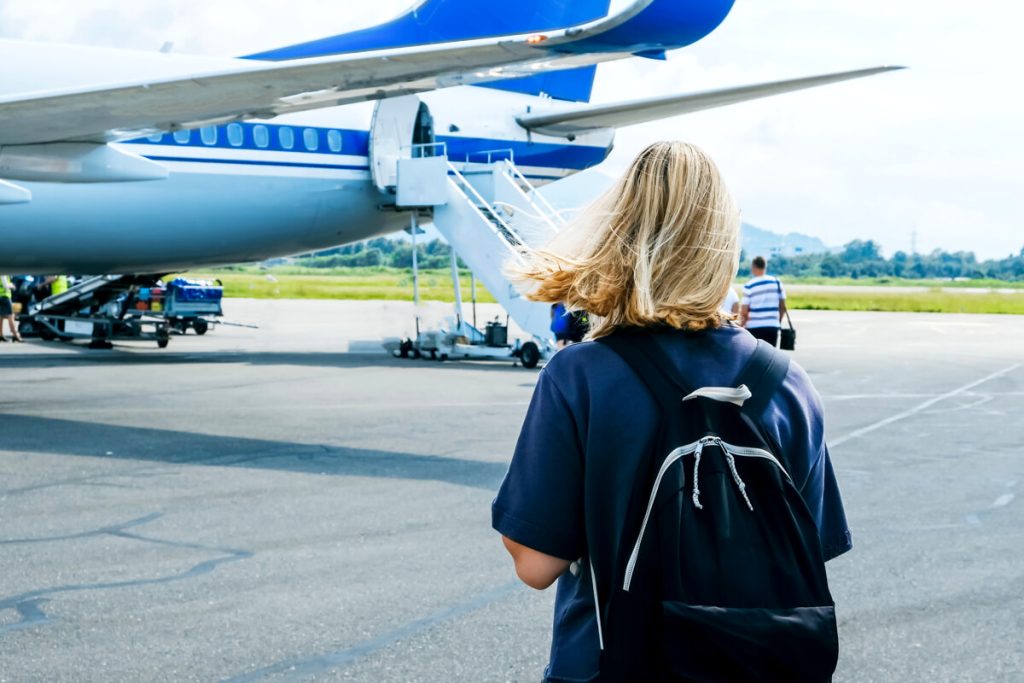 Viaggiare in Europa, documenti necessari, diritti e sicurezza: la guida