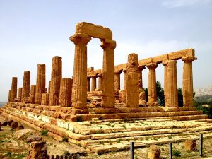 Sicilia: ecco 5 mete da non perdere in estate