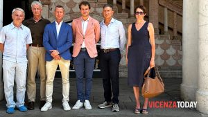 Assestamento di bilancio senza preavviso? La giunta Possamai lo ha fatto per nasconderne «i contenuti deboli»