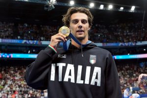 Trionfo del Veneto a Parigi, su 40 medaglie conquistate dall'Italia 10 provengono da campioni olimpici veneti: la lista degli atleti e le discipline