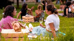 Cosa fare a Vicenza e provincia questo weekend, dal 9 al 11 agosto