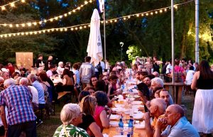 Veneto Summer Festival: specialità tipiche e tante proposte