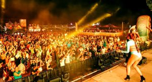 Cosa fare a Vicenza e provincia tra sagre, feste, spettacoli questo weekend, dal 2 al 4 agosto