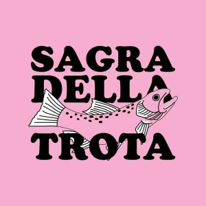 Sagra di Sant’Andrea a Vicenza