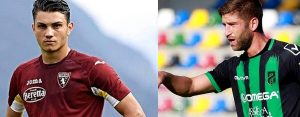 Il Lane al supermercato del calcio