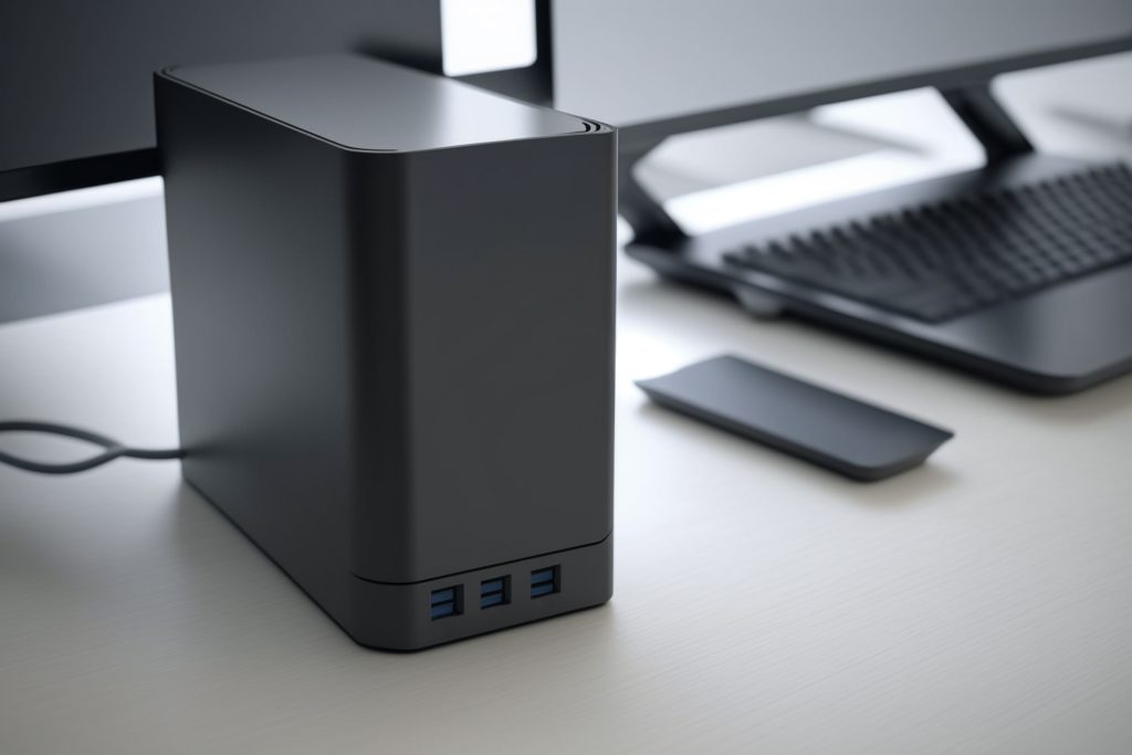 Guida all'installazione dei PC industriali: fattori cruciali da considerare