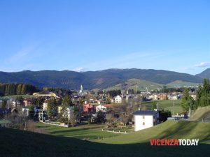 Ferragosto da Record: L'Altopiano di Asiago sole out tra turisti ed eventi