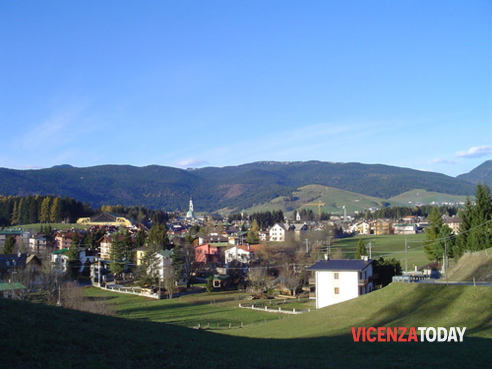 Ferragosto da Record: L'Altopiano di Asiago sole out tra turisti ed eventi