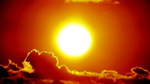 Meteo Veneto, settimana di Ferragosto tra sole e qualche temporale, possibile cambiamento nel weekend
