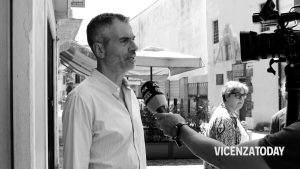 Commissione speciale per l'inquinamento a San Michele? Parlano Retinò, Di Pino e Poletto