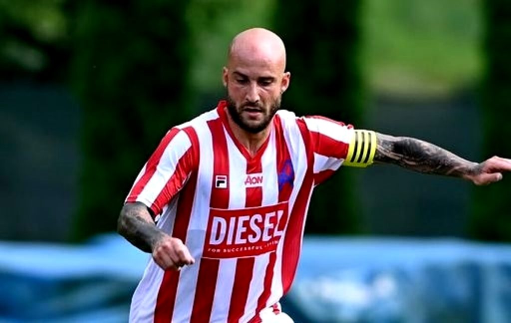 LR Vicenza: le parole di Costa dopo la sconfitta contro la Virtus