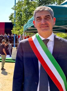 Conferenza sindaci Ulss 8, Magnabosco riconfermato all'unanimità