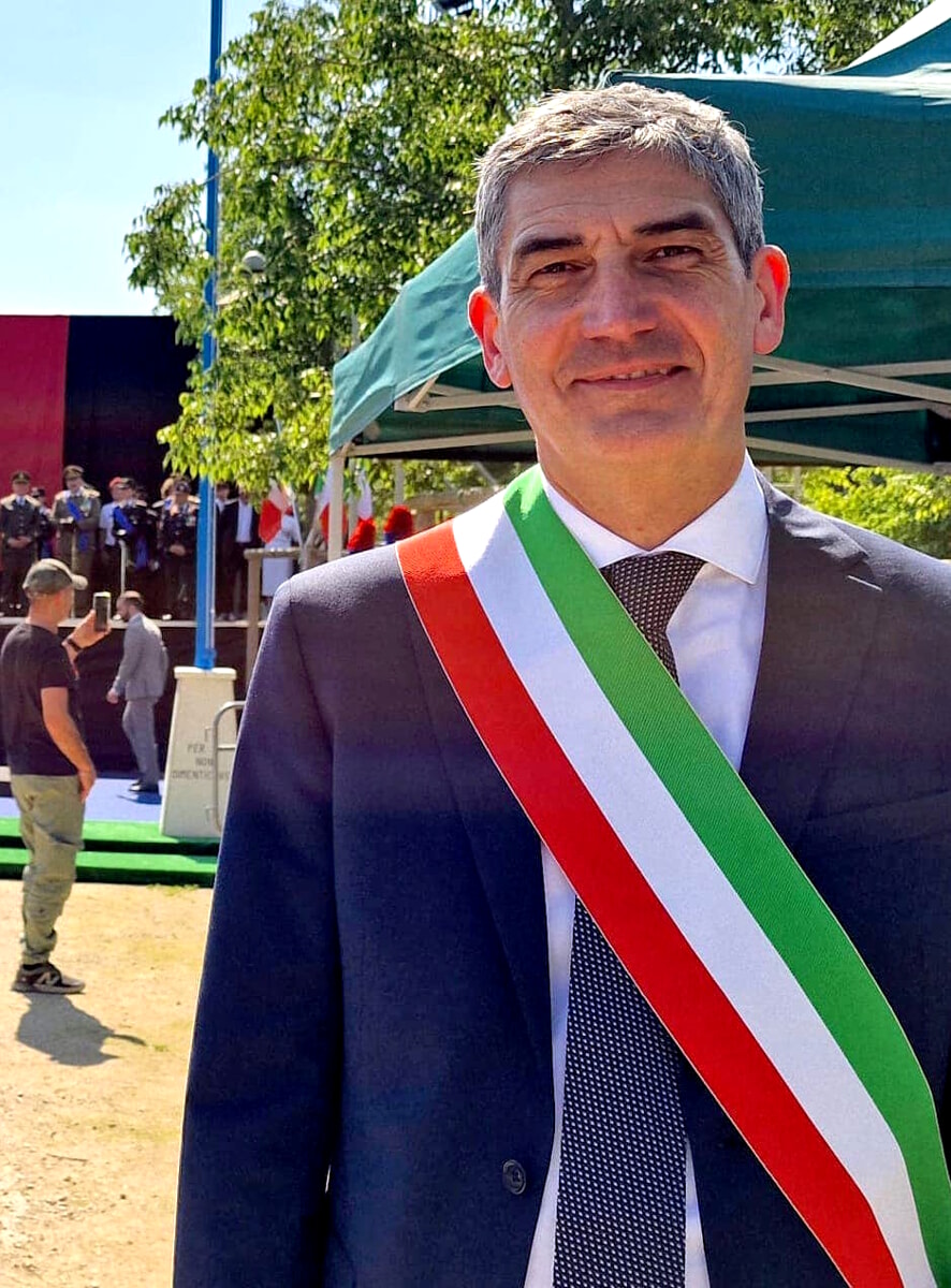 Conferenza sindaci Ulss 8, Magnabosco riconfermato all'unanimità