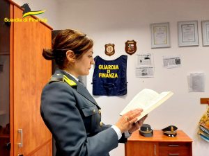 Si finge povero per avere il patrocinio gratuito, accertate truffe in tutta Italia