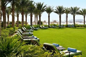 Quando conviene prenotare l'hotel per le vacanze: 5 consigli per risparmiare 