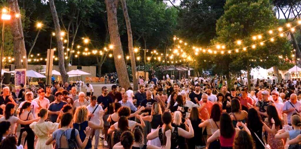 Cosa fare a Vicenza e provincia questo weekend, dal 2 al 4 agosto