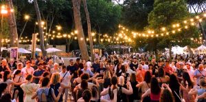 Cosa fare a Vicenza e provincia questo weekend, dal 2 al 4 agosto