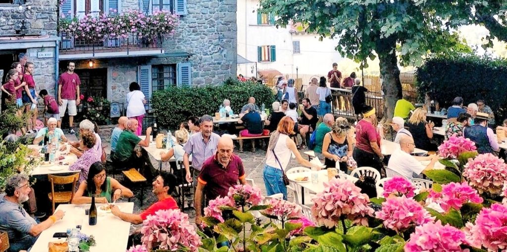 Cosa fare a Vicenza e provincia questo weekend, fino a domenica 1 settembre