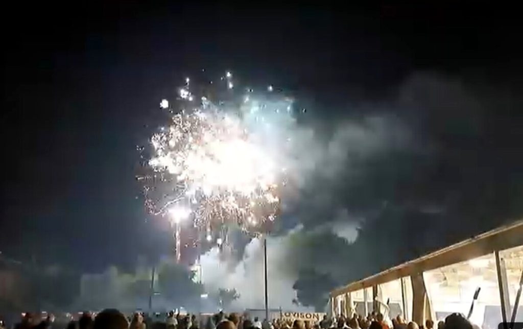Scippo a Ferragosto: sottratti 10.000 euro alla Sagra dell’Assunta di Sarcedo
