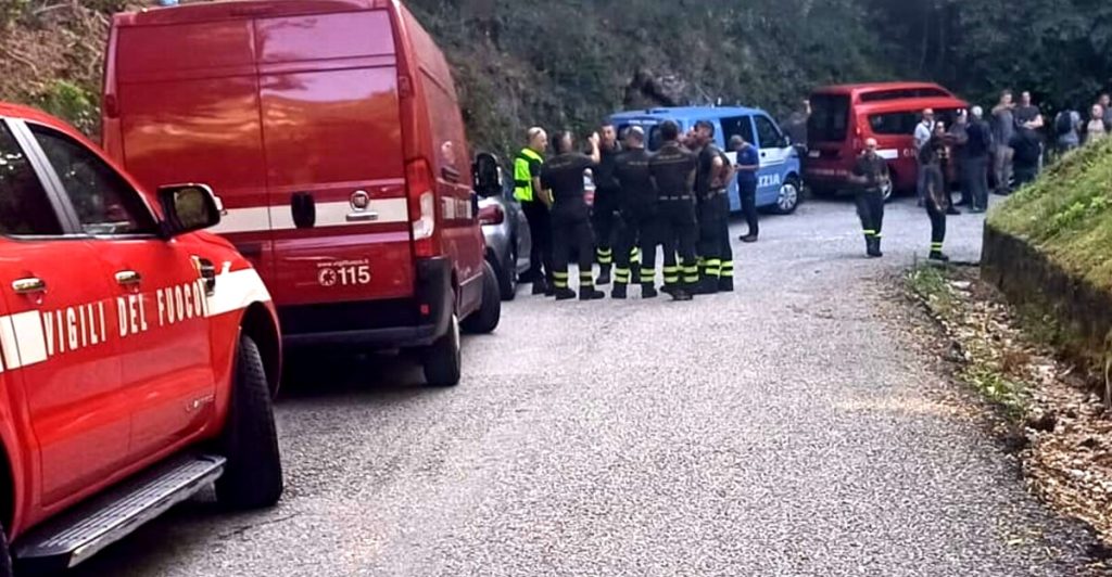 Imprenditrice americana scomparsa, sospese le ricerche del corpo: "Prove schiaccianti contro il marito"