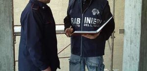 Irregolari o con permessi contraffatti, denunciati 8 stranieri impiegati come braccianti