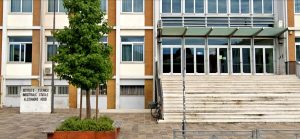 Malore improvviso, professore del Rossi trovato morto a casa