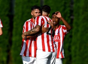 LR Vicenza: sconfitta ai rigori contro la Virtus Verona